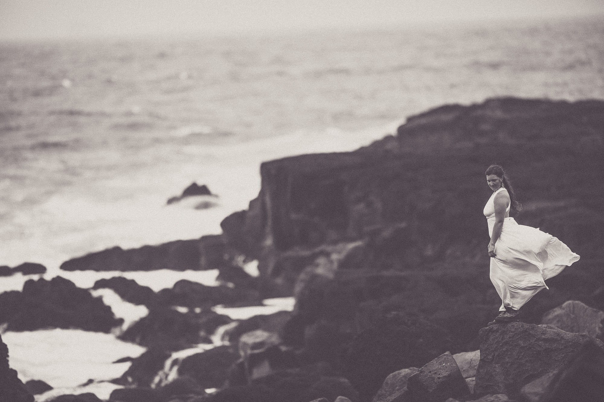 Export x3 5D4 8357 Victoria @ Reykanesviti